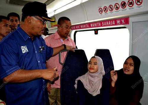 MK03_21012018_KTM_KOMUTER_BN201801196526