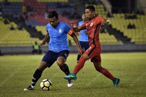 MK03_21012019_BOLA_SEPAK_BN201901188624