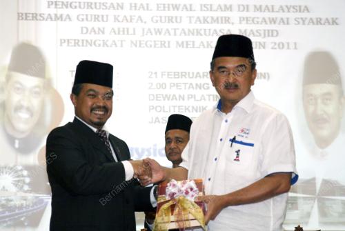 MK03_21022011_JAMIL_ALI_RU_DC