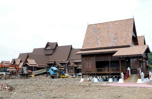 MK03_21022013_DUYONG_TUAH_2
