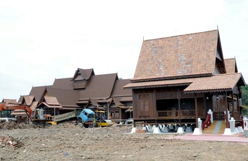 MK03_21022013_DUYONG_TUAH