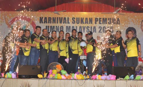 MK03_21032015_CM
