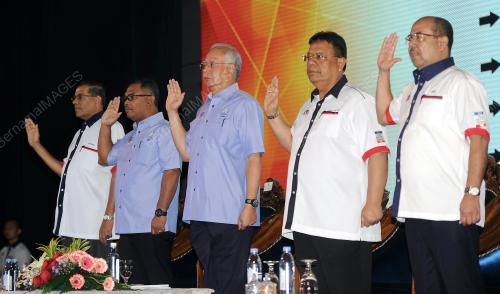 MK03_21042017_PM_MELAKA