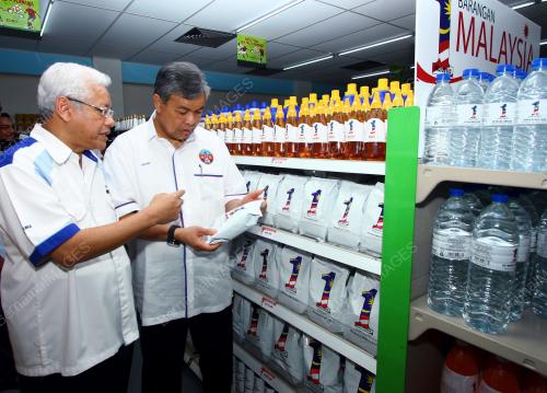 MK03_21052012_PERNAMA