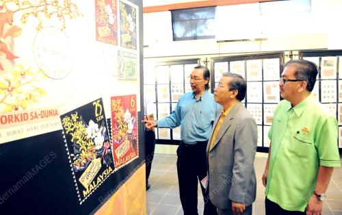 MK03_21052014_PAMERAN_SETEM