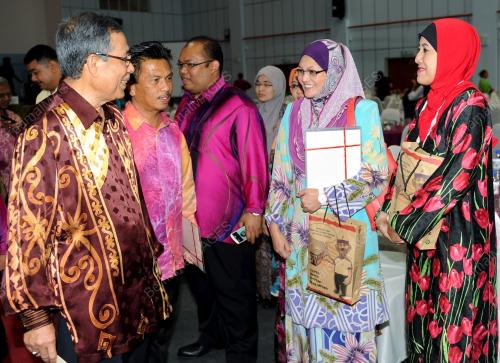 MK03_21062013_SPR_PENGHARGAAN