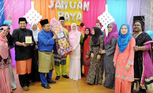 MK03_21072016_JAMUAN_RAYA