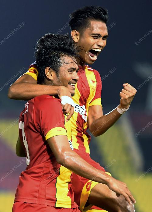 MK03_21072018_MELAKA_SELANGOR