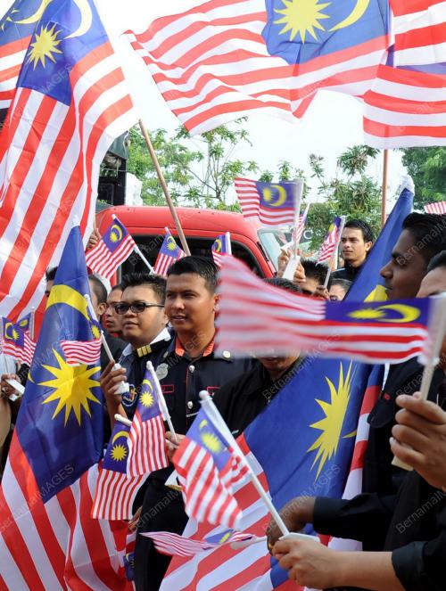 MK03_21082013_JALUR_GEMILANG