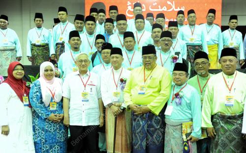 MK03_21082016_UMNO_NAZRI