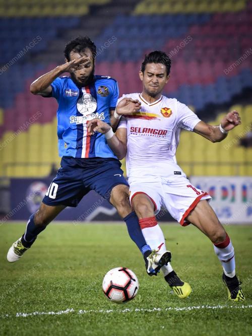 MK03_21082019_BOLA_SEPAK_BN201908077422