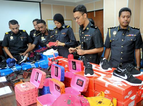 MK03_21092017_KPDNKK_BN201709206053