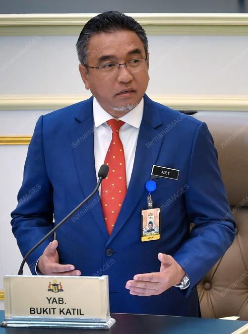 MK03_21112019_PERSIDANGAN_BN201911198224