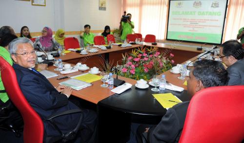 MK03_22032012_HUSNI_MELAKA