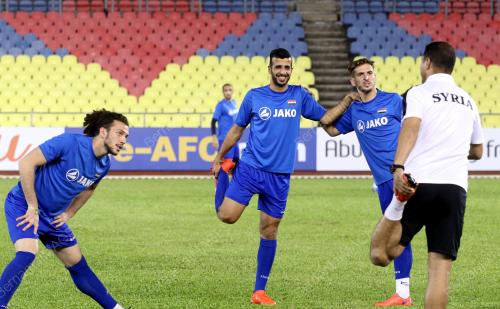 MK03_22032017_FIFA_2018