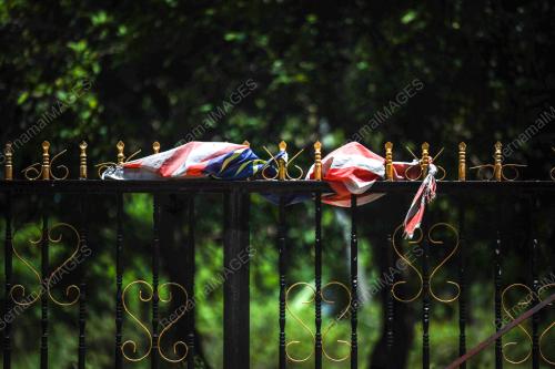 JALUR GEMILANG