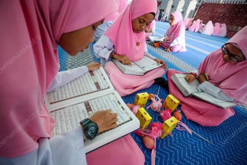 MK03_22052019_NUZUL_QURAN