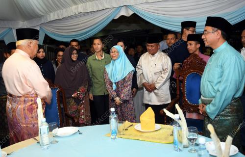 MK03_22062018_TPM_RAYA