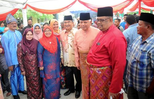 MK03_22072017_RAYA_201707210597