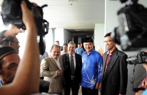MK03_22082013_PILIHANRAYA
