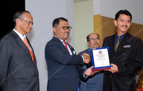 MK03_22082016_AUDIT_MELAKA