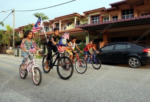 MK03_22082017_JALUR_GEMILANG