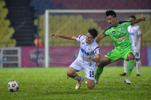 MK03_22082021_BOLA_SEPAK_BN202108211106
