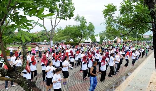 MK03_22102016_HARI_ALAM_SEKITAR