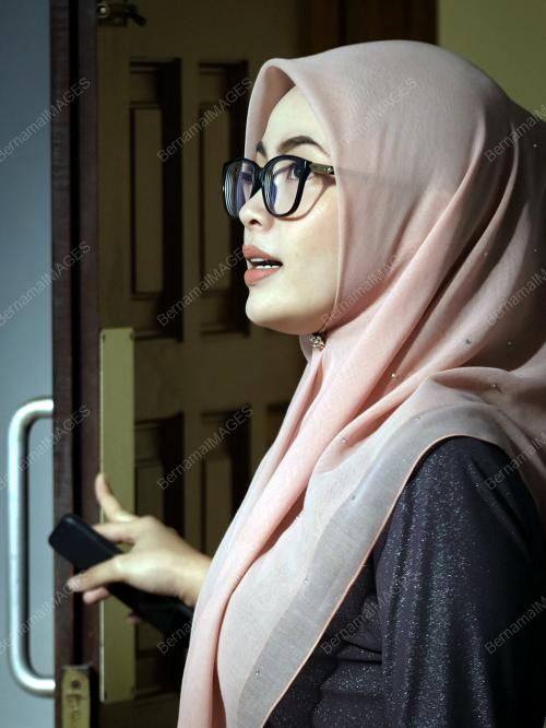 MK03_22102018_MAHKAMAH