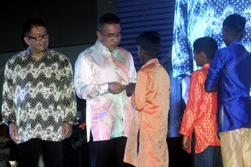 MK03_22112019_DEEPAVALI_BN201911218486
