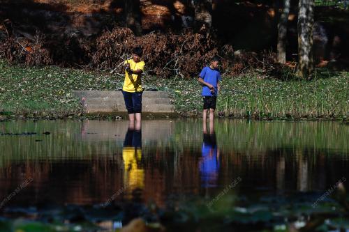 MK03_22122025_CUTI_MANCING