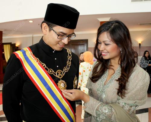 MK03_23012011_PINGAT_MELAKA