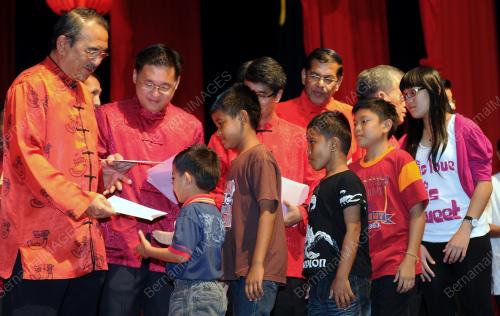 MK03_23012012_ANGPAU_MELAKA