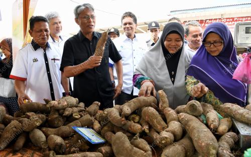 MK03_23022018_JUALAN_JIMAT_BELANJA