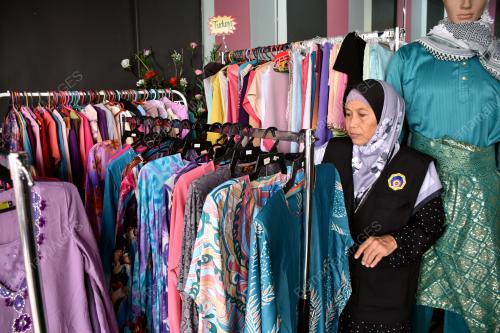 SOUQ MAJJANI
