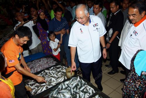 MK03_23062012_PM_PASAR_MLK
