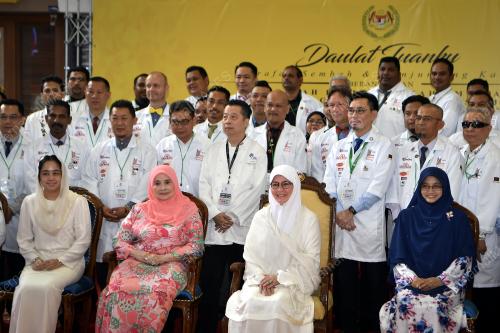MK03_23062019_PERMAISURI_BN201906212748