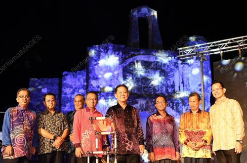MK03_23072018_MUZIUM_MELAKA