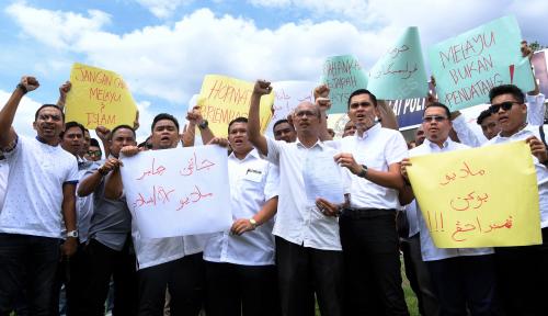 MK03_23072018_PEMUDA_UMNO_BN201807294420_3