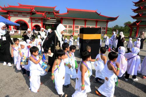 MK03_23082017_HAJI_CILIK