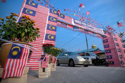 MK03_23082019_JALUR_GEMILANG