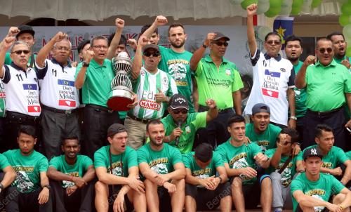 MK03_23102016_MELAKA_UNITED