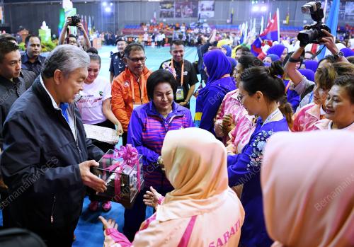 MK03_23112017_PTIWRBNM_BN201711222213_4