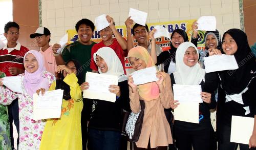 PMR