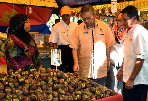 MK03_23122012_FAMA_BUAH
