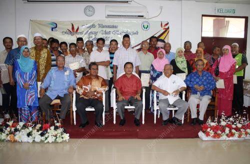 MK03_24022011_KENANGAN
