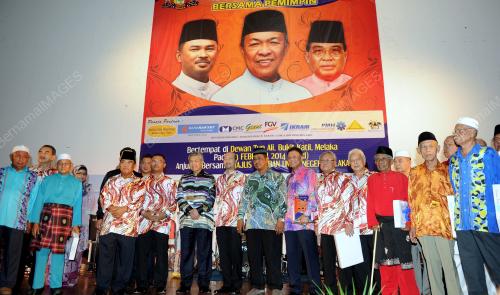 MK03_24022014_ZAHID_VETERAN