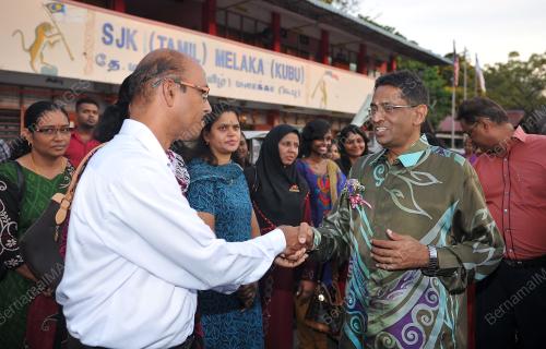 MK03_24022015_SEKOLAH