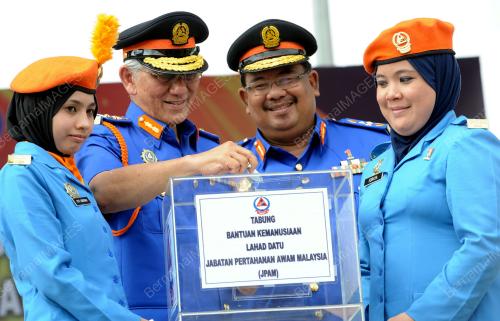 MK03_24032013_JPAM_TABUNG