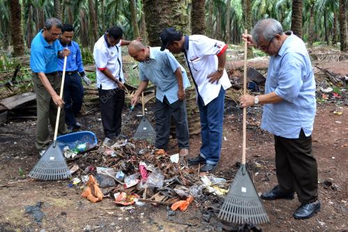 MK03_24042016_AADK_BERSIH